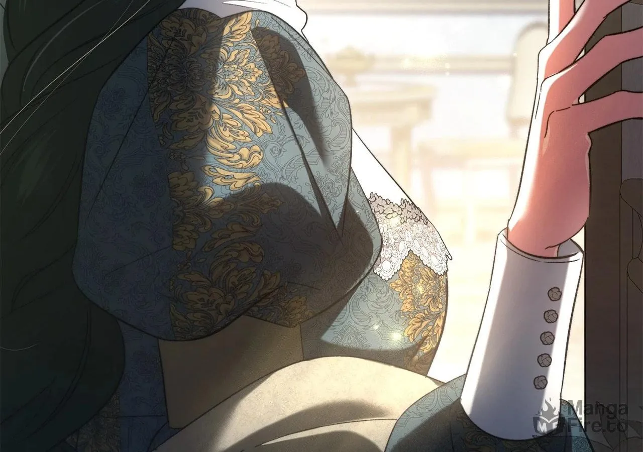 Read All for My Dearest Juliet chapter 33 image 38 on Lezhin