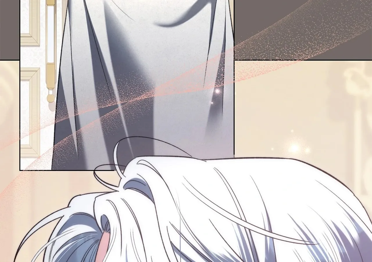 Read All for My Dearest Juliet chapter 33 image 41 on Lezhin