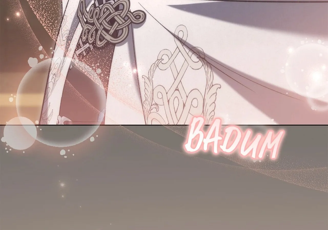 Read All for My Dearest Juliet chapter 33 image 43 on Lezhin