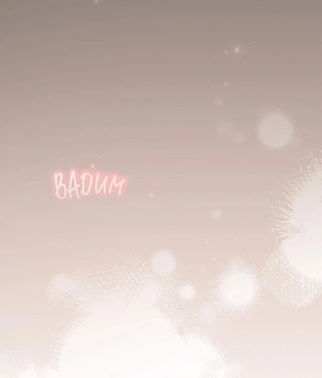 Read All for My Dearest Juliet chapter 33 image 44 on Lezhin
