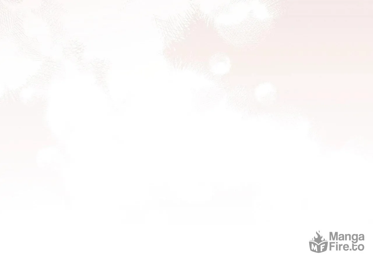 Read All for My Dearest Juliet chapter 33 image 45 on Lezhin