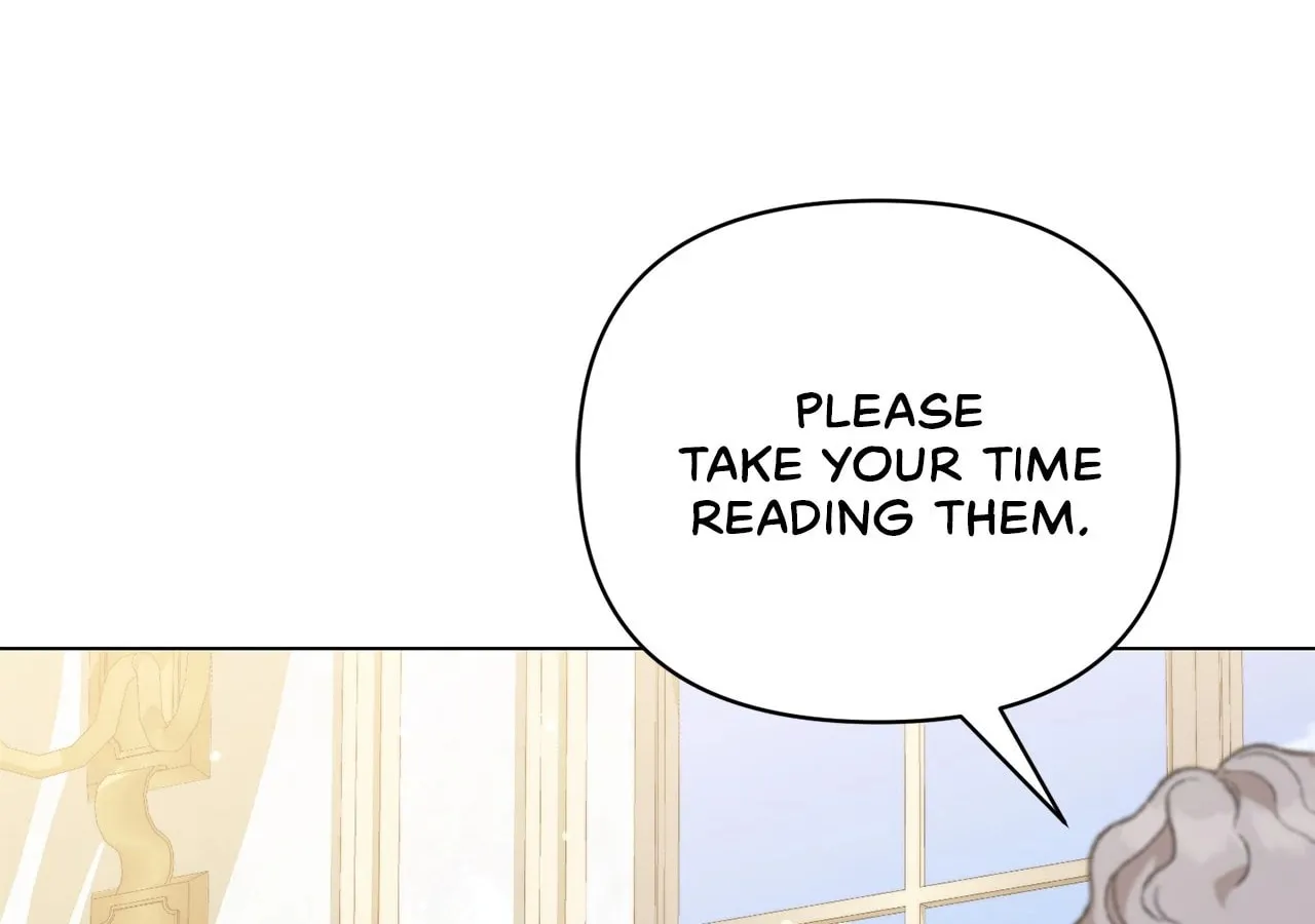 Read All for My Dearest Juliet chapter 33 image 49 on Lezhin
