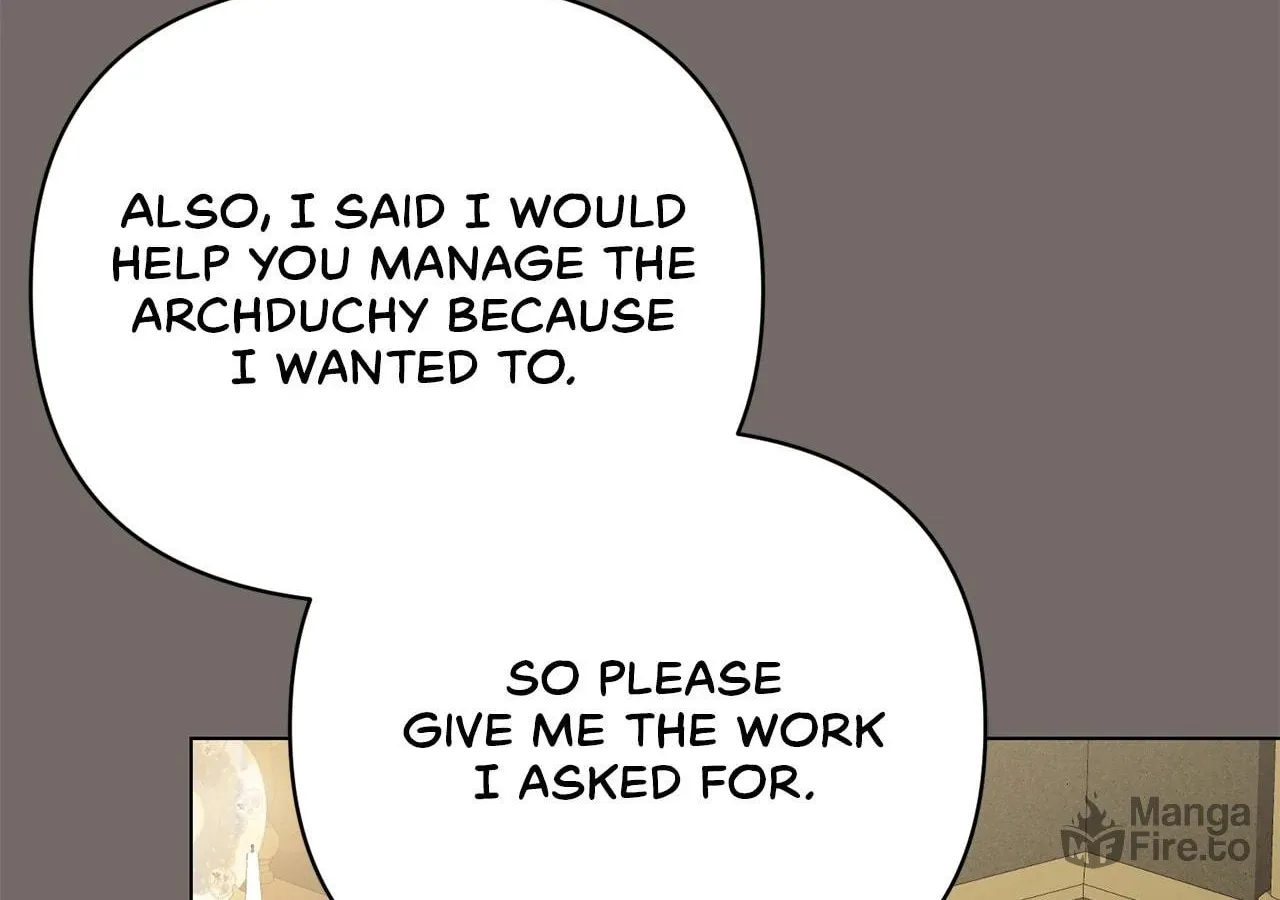 Read All for My Dearest Juliet chapter 33 image 5 on Lezhin