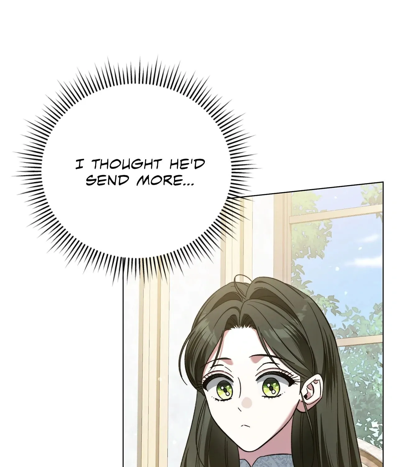 Read All for My Dearest Juliet chapter 33 image 52 on Lezhin