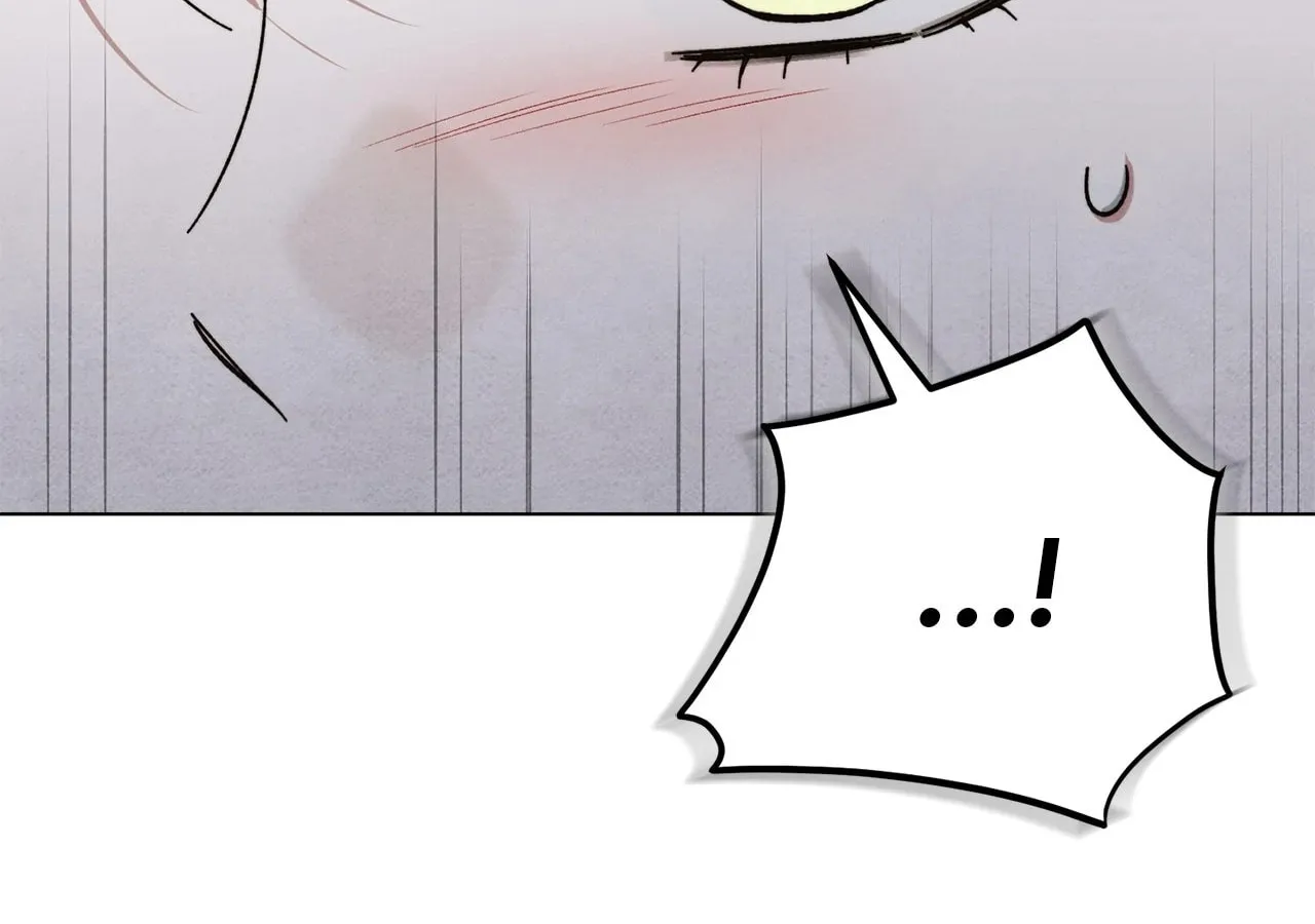 Read All for My Dearest Juliet chapter 33 image 55 on Lezhin