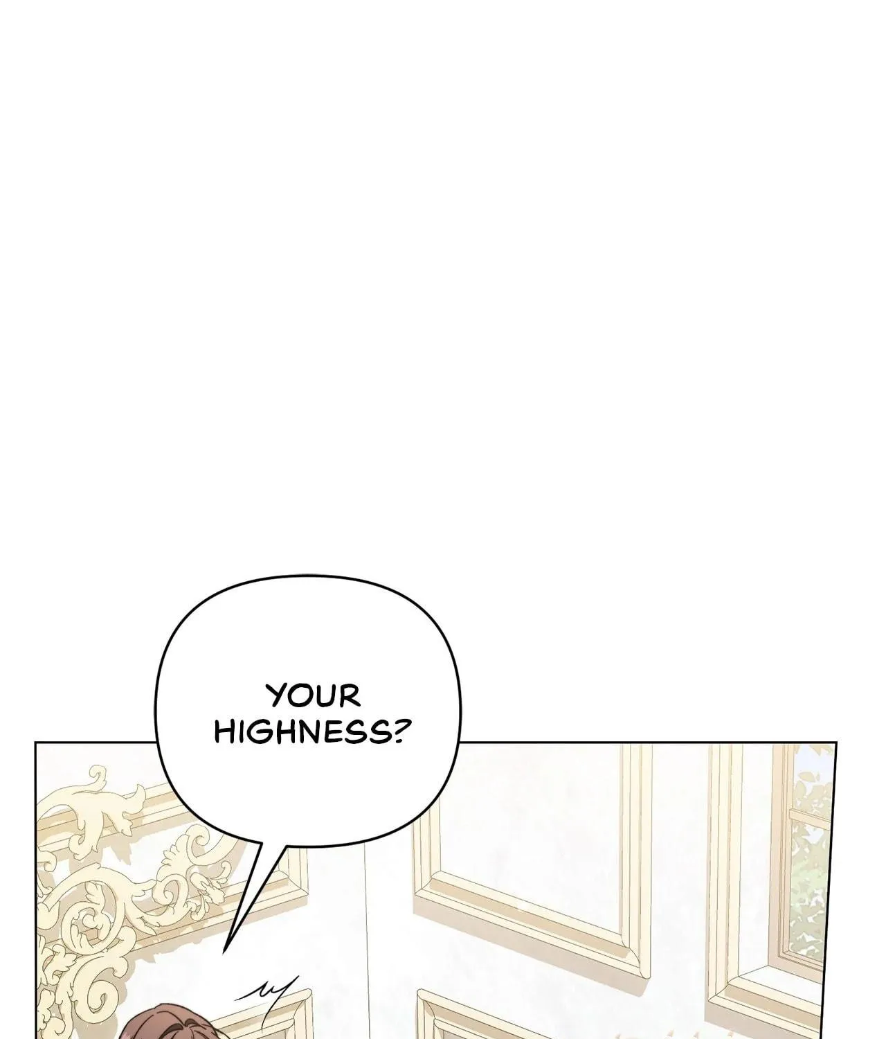 Read All for My Dearest Juliet chapter 33 image 56 on Lezhin