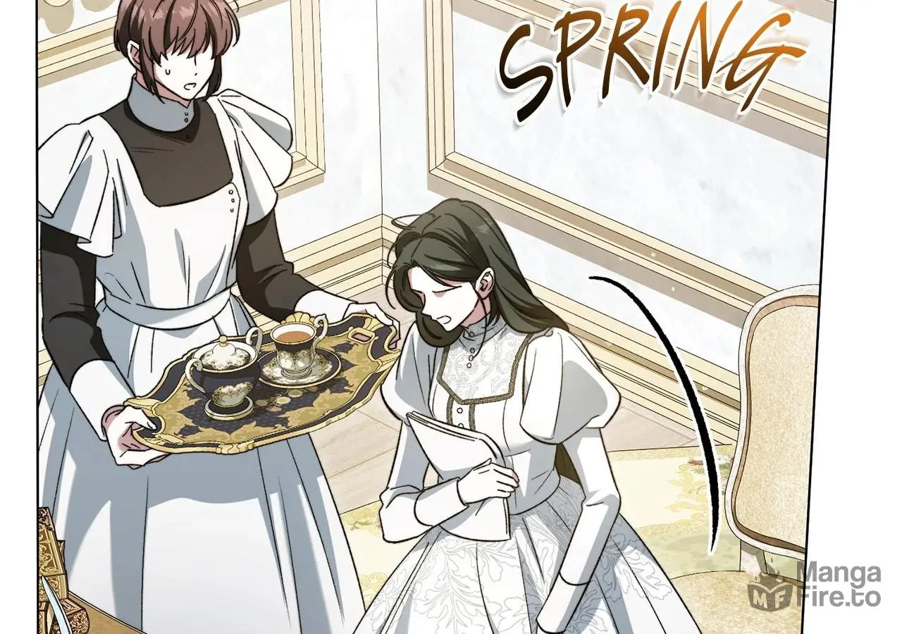 Read All for My Dearest Juliet chapter 33 image 57 on Lezhin