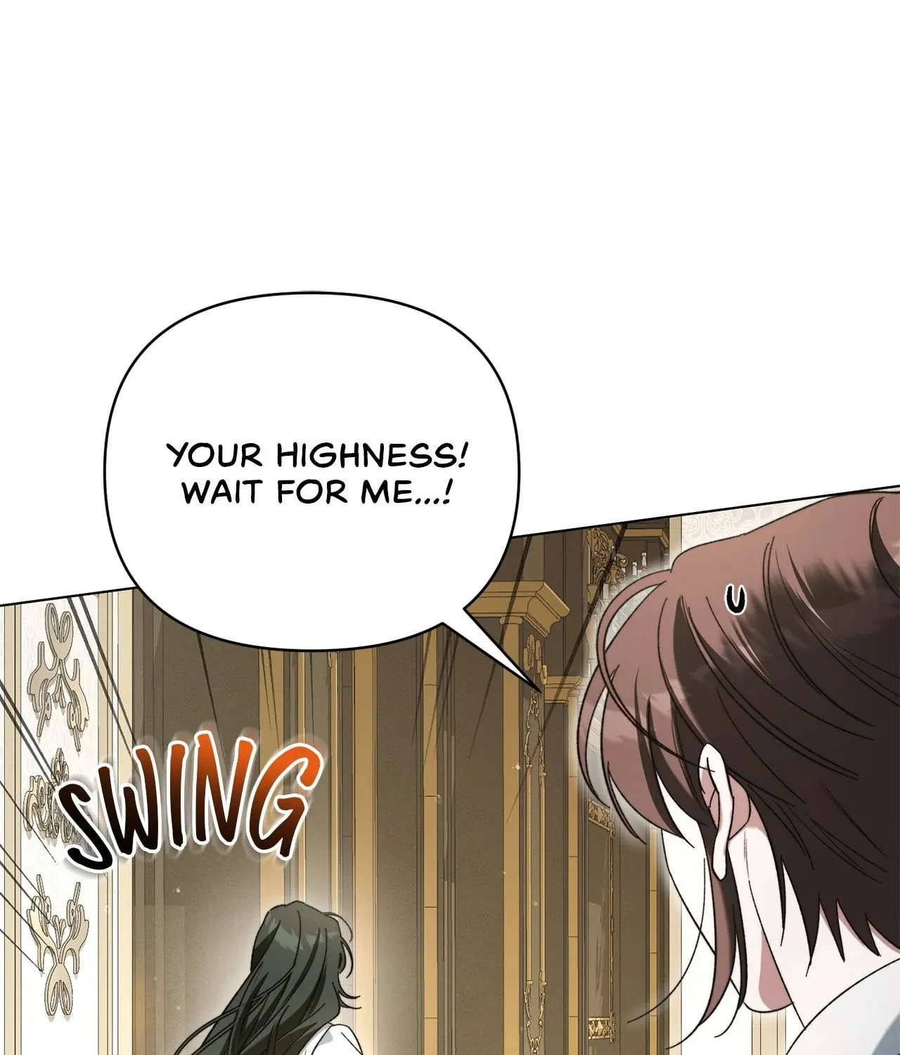 Read All for My Dearest Juliet chapter 33 image 59 on Lezhin