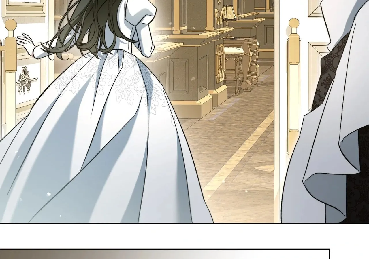 Read All for My Dearest Juliet chapter 33 image 60 on Lezhin