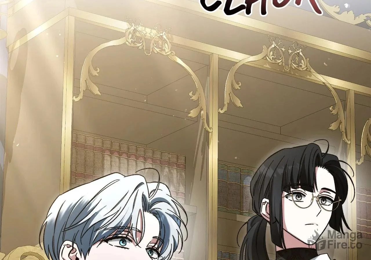 Read All for My Dearest Juliet chapter 33 image 62 on Lezhin