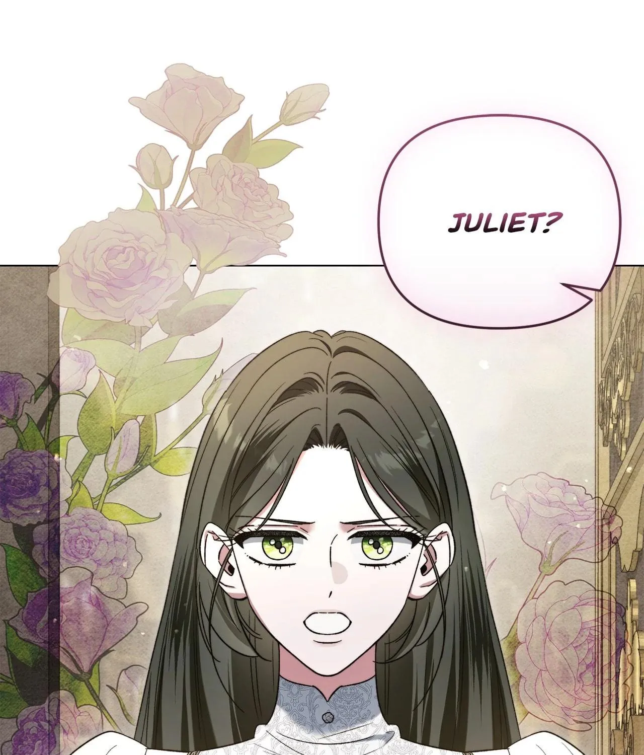 Read All for My Dearest Juliet chapter 33 image 65 on Lezhin