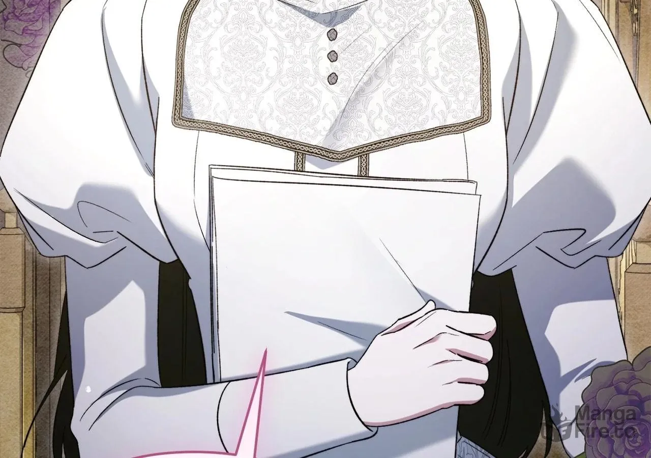 Read All for My Dearest Juliet chapter 33 image 66 on Lezhin