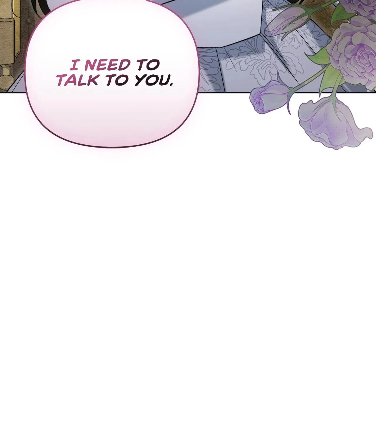 Read All for My Dearest Juliet chapter 33 image 67 on Lezhin