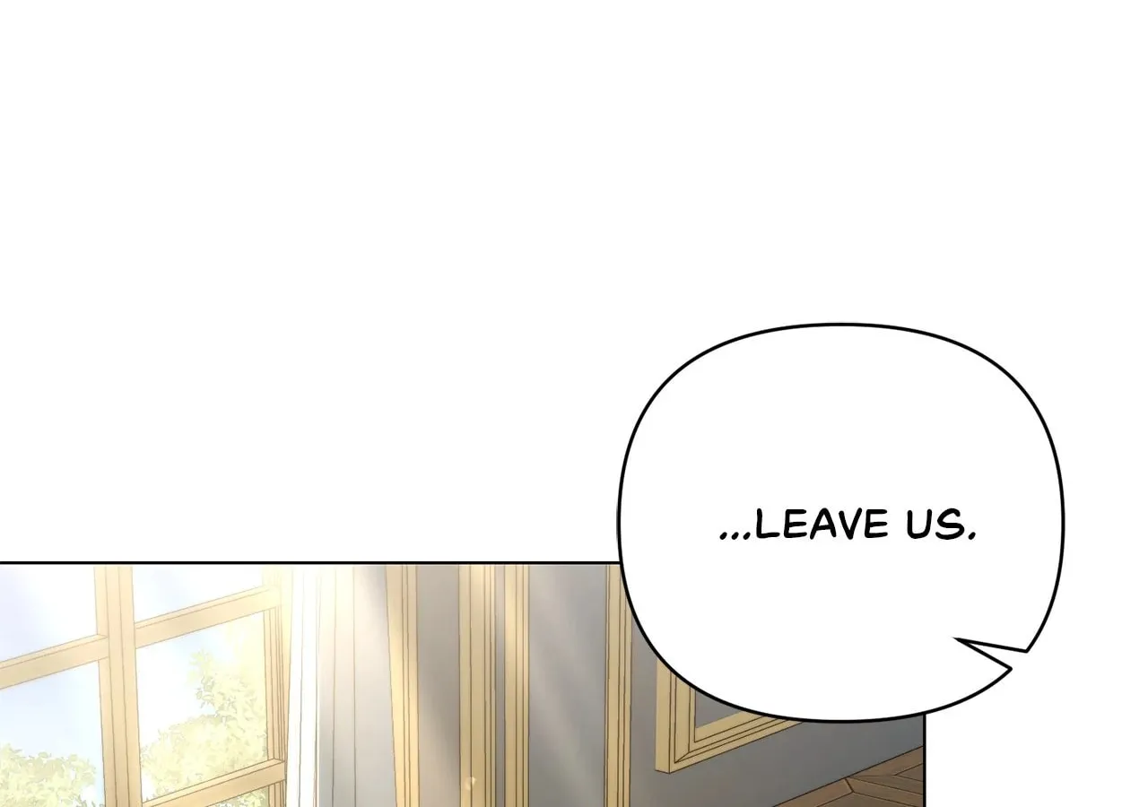 Read All for My Dearest Juliet chapter 33 image 70 on Lezhin