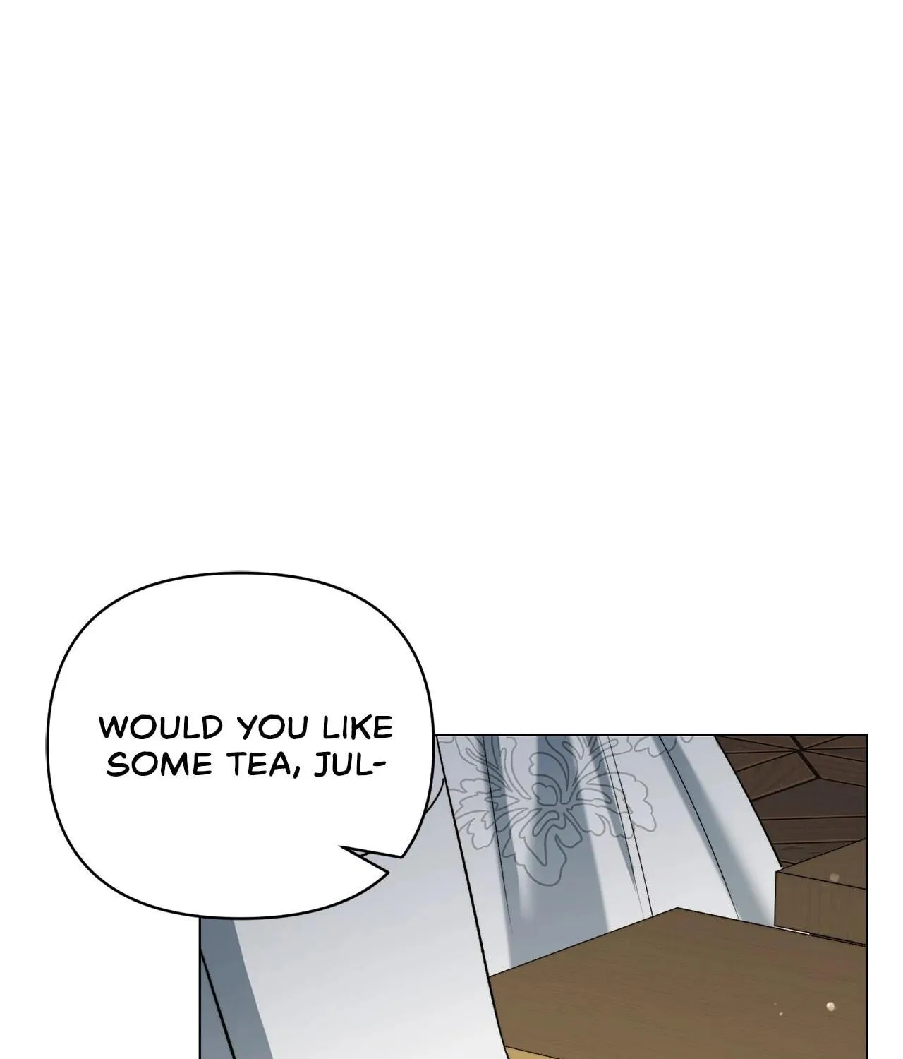 Read All for My Dearest Juliet chapter 33 image 75 on Lezhin