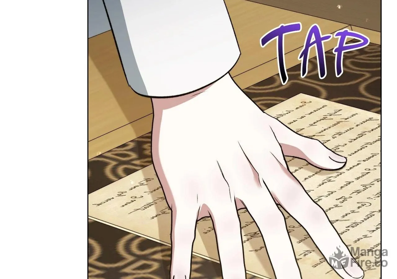 Read All for My Dearest Juliet chapter 33 image 76 on Lezhin