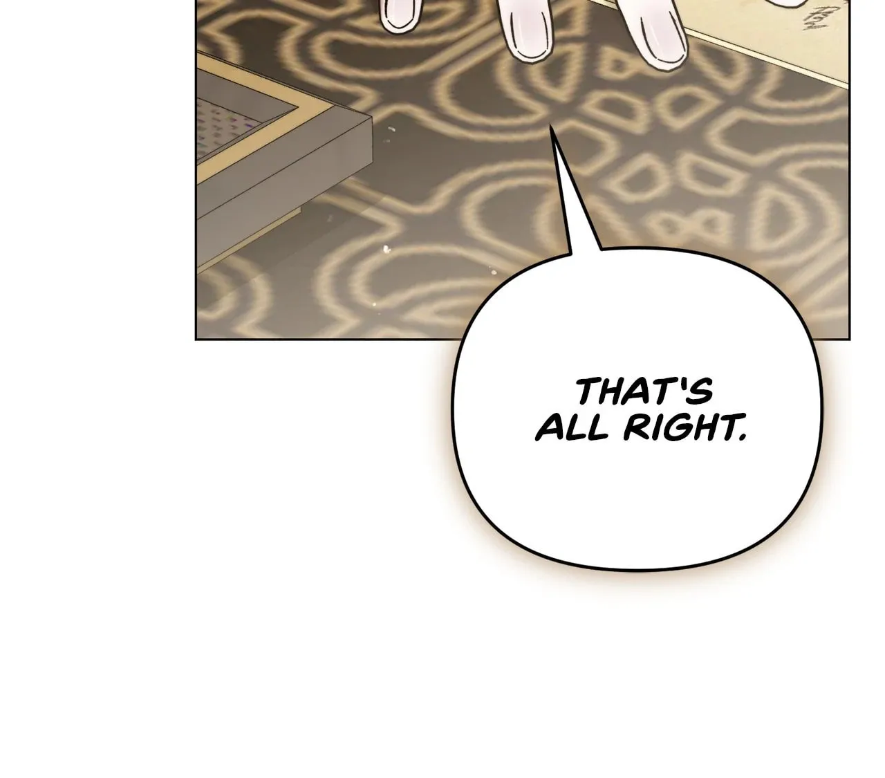 Read All for My Dearest Juliet chapter 33 image 77 on Lezhin