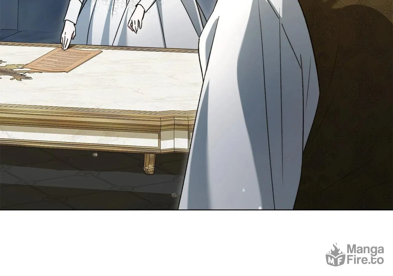 Read All for My Dearest Juliet chapter 33 image 79 on Lezhin