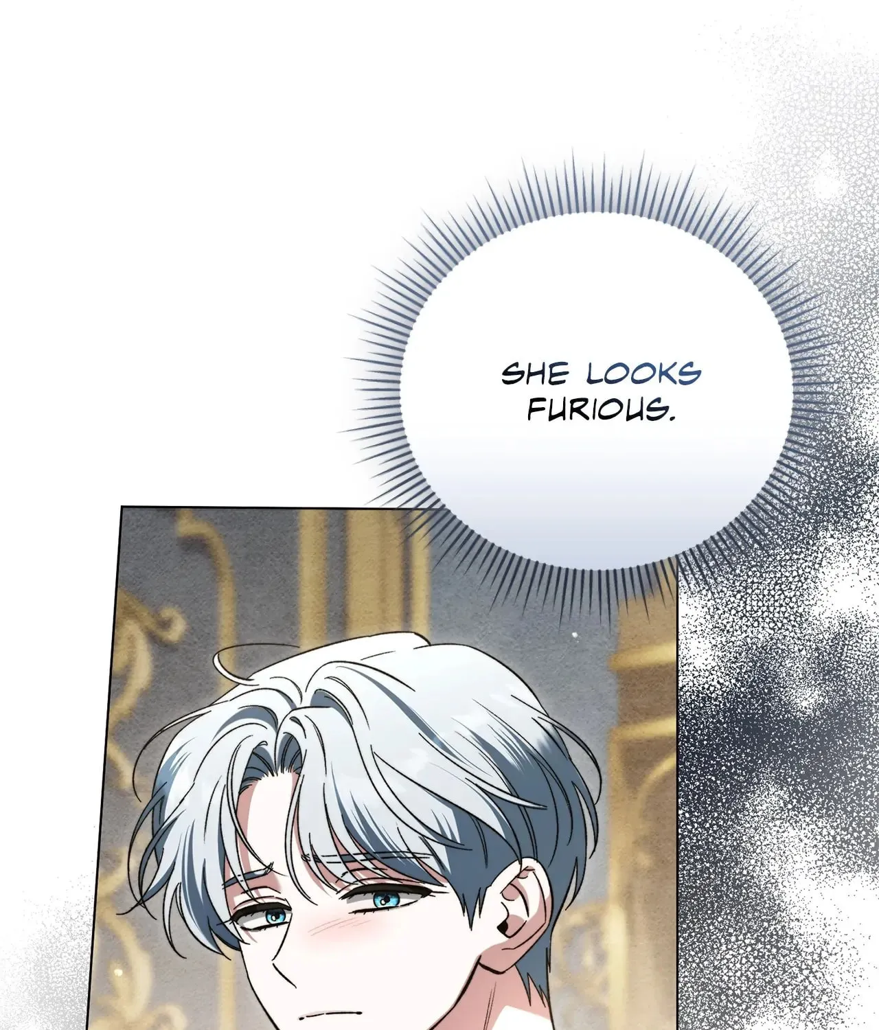 Read All for My Dearest Juliet chapter 33 image 80 on Lezhin