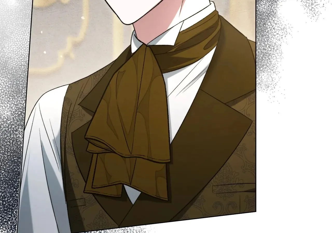 Read All for My Dearest Juliet chapter 33 image 81 on Lezhin