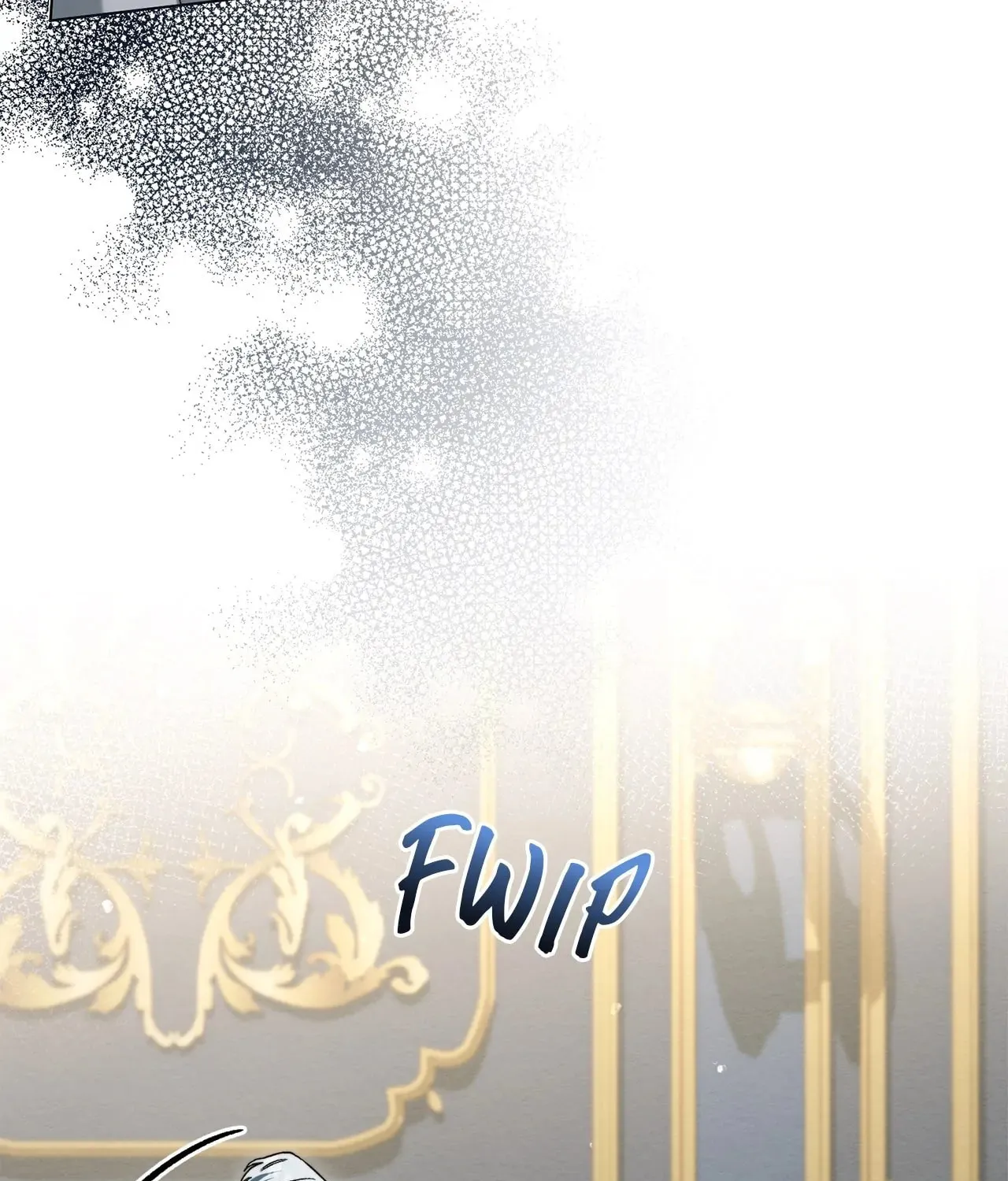 Read All for My Dearest Juliet chapter 33 image 82 on Lezhin