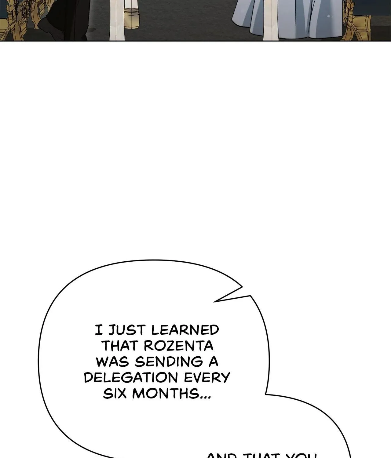 Read All for My Dearest Juliet chapter 33 image 84 on Lezhin