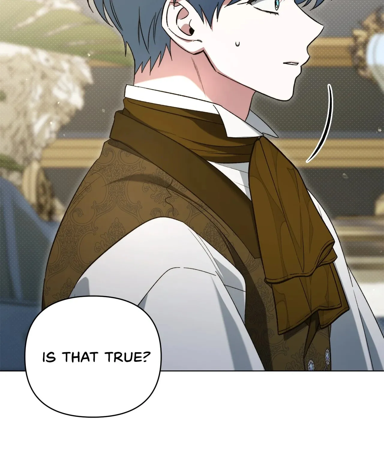 Read All for My Dearest Juliet chapter 33 image 86 on Lezhin