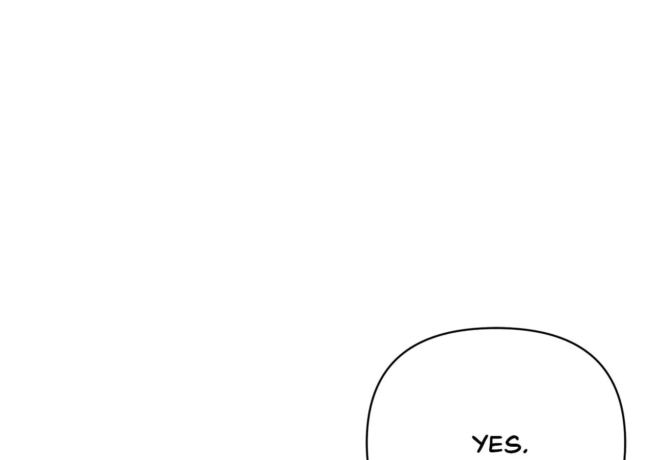 Read All for My Dearest Juliet chapter 33 image 87 on Lezhin