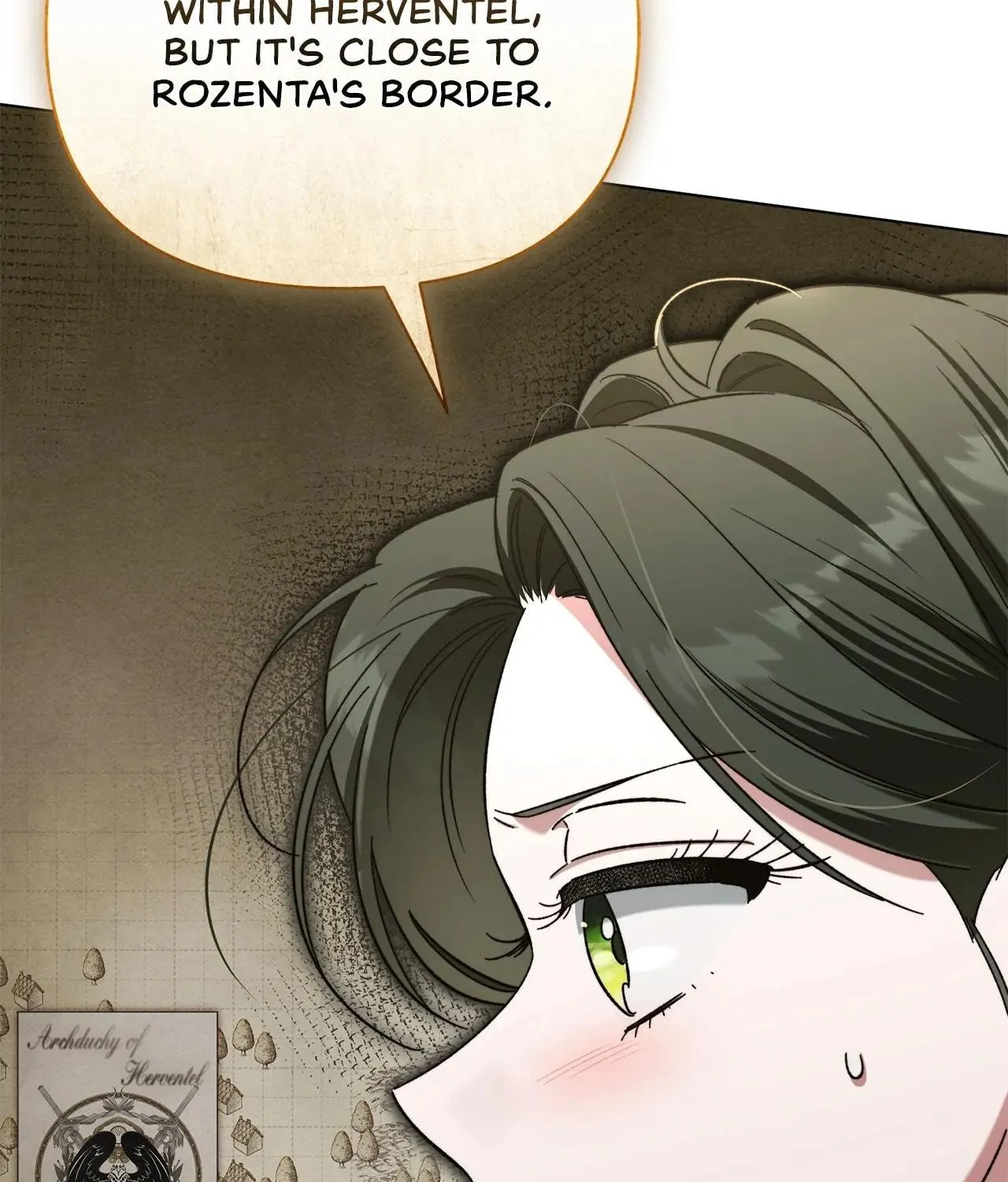 Read All for My Dearest Juliet chapter 33 image 90 on Lezhin