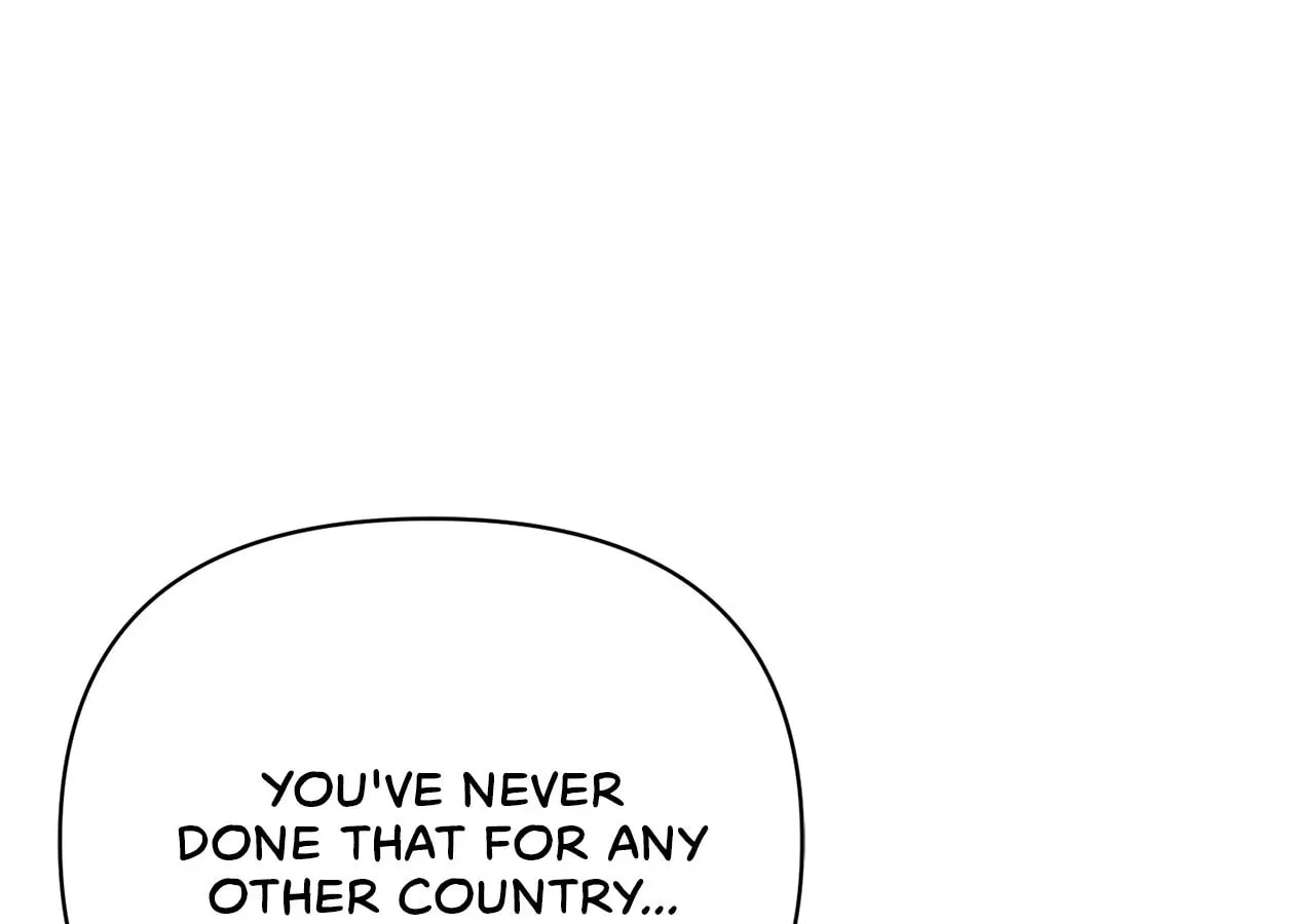Read All for My Dearest Juliet chapter 33 image 93 on Lezhin