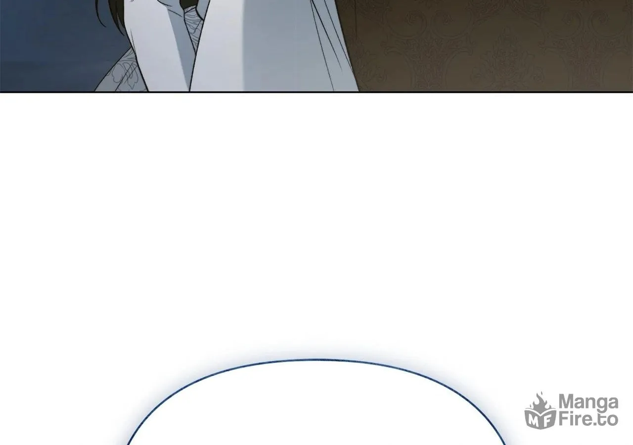 Read All for My Dearest Juliet chapter 33 image 95 on Lezhin