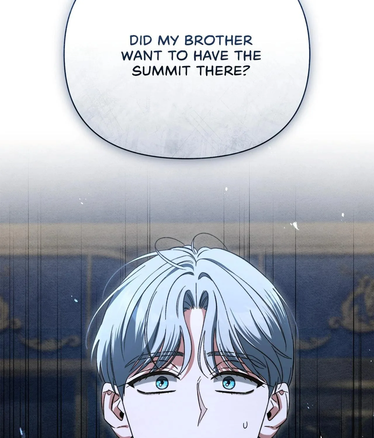 Read All for My Dearest Juliet chapter 33 image 96 on Lezhin