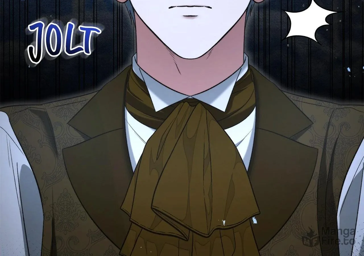 Read All for My Dearest Juliet chapter 33 image 97 on Lezhin