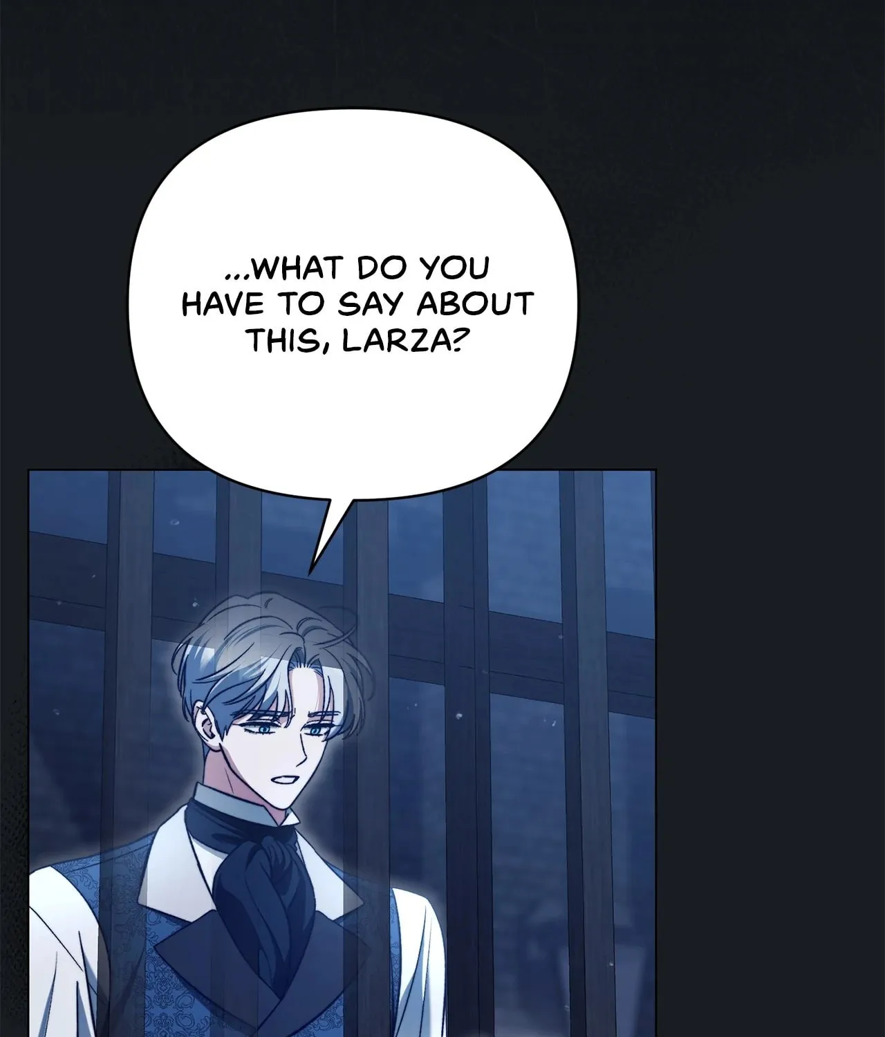 Read All for My Dearest Juliet chapter 34 image 101 on Lezhin