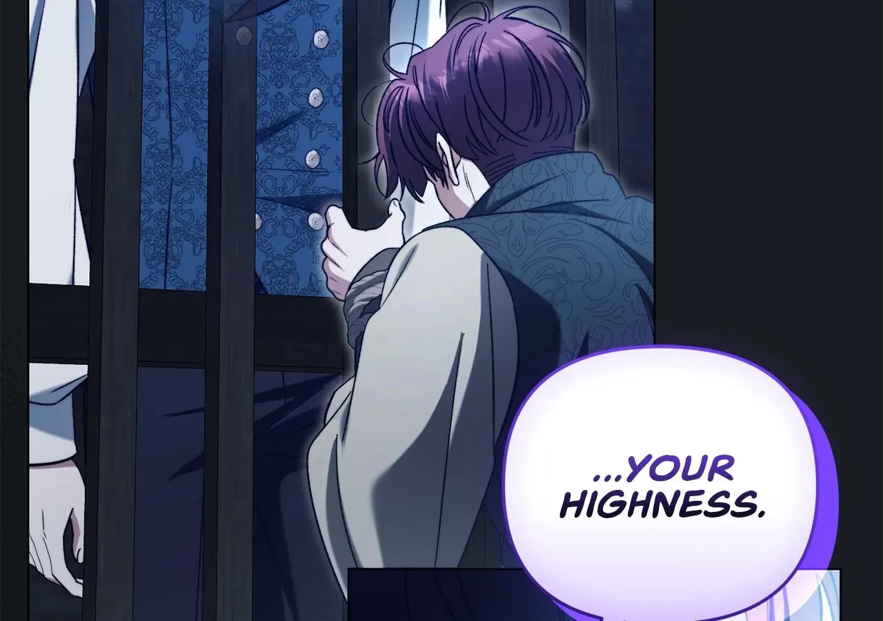 Read All for My Dearest Juliet chapter 34 image 102 on Lezhin