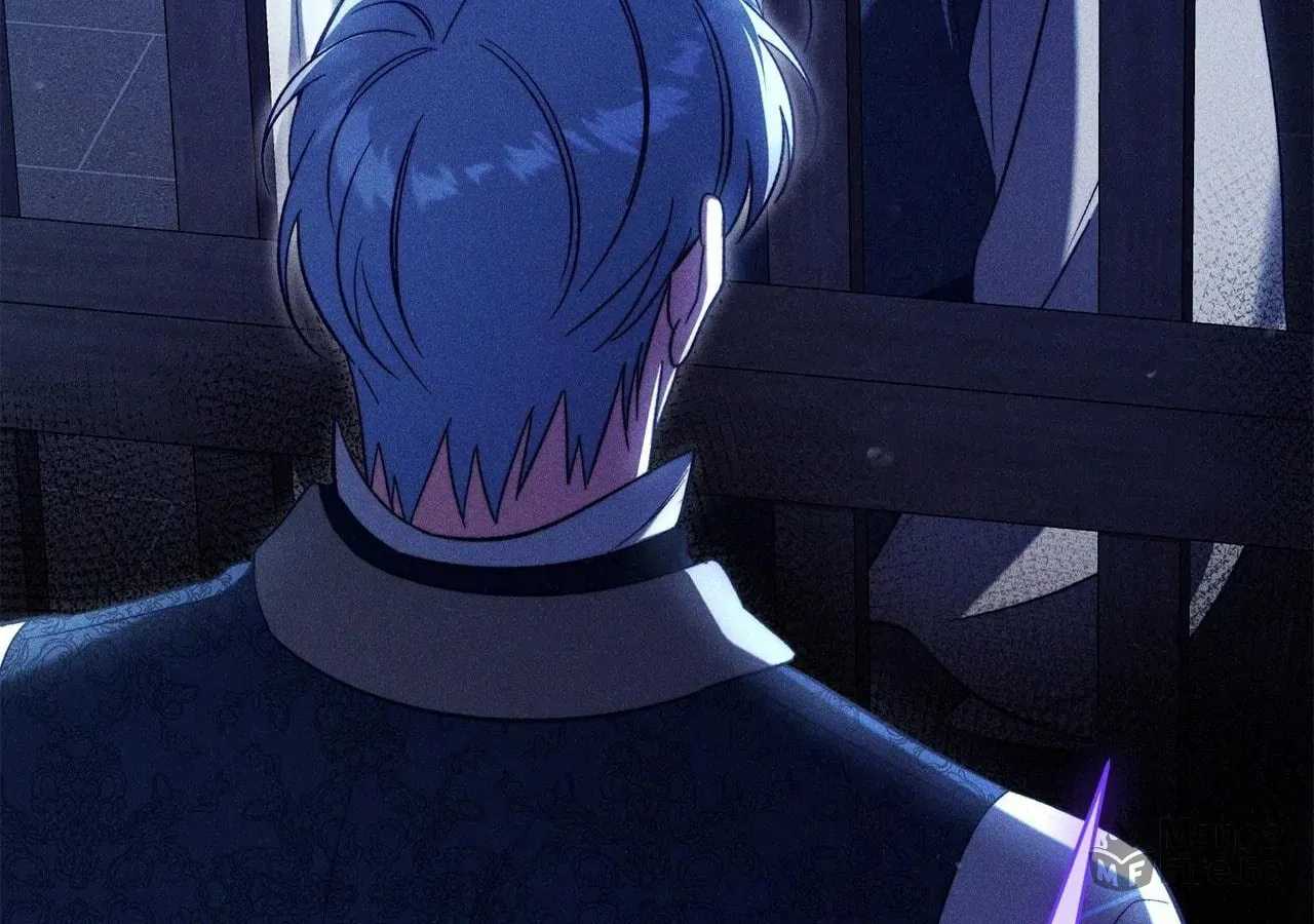 Read All for My Dearest Juliet chapter 34 image 106 on Lezhin