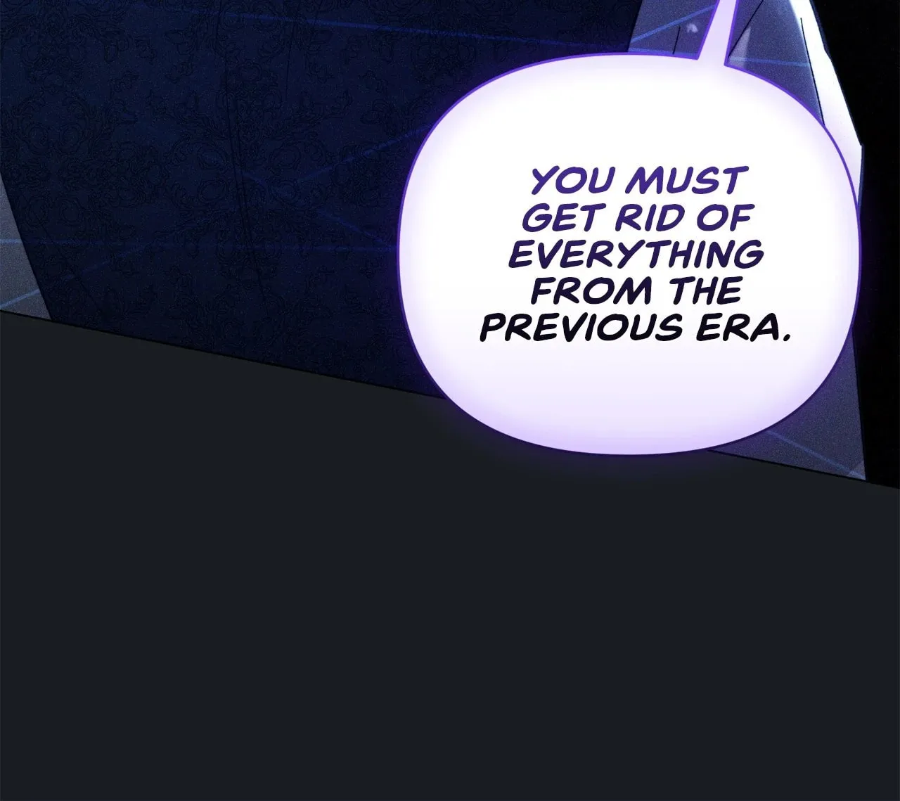 Read All for My Dearest Juliet chapter 34 image 107 on Lezhin
