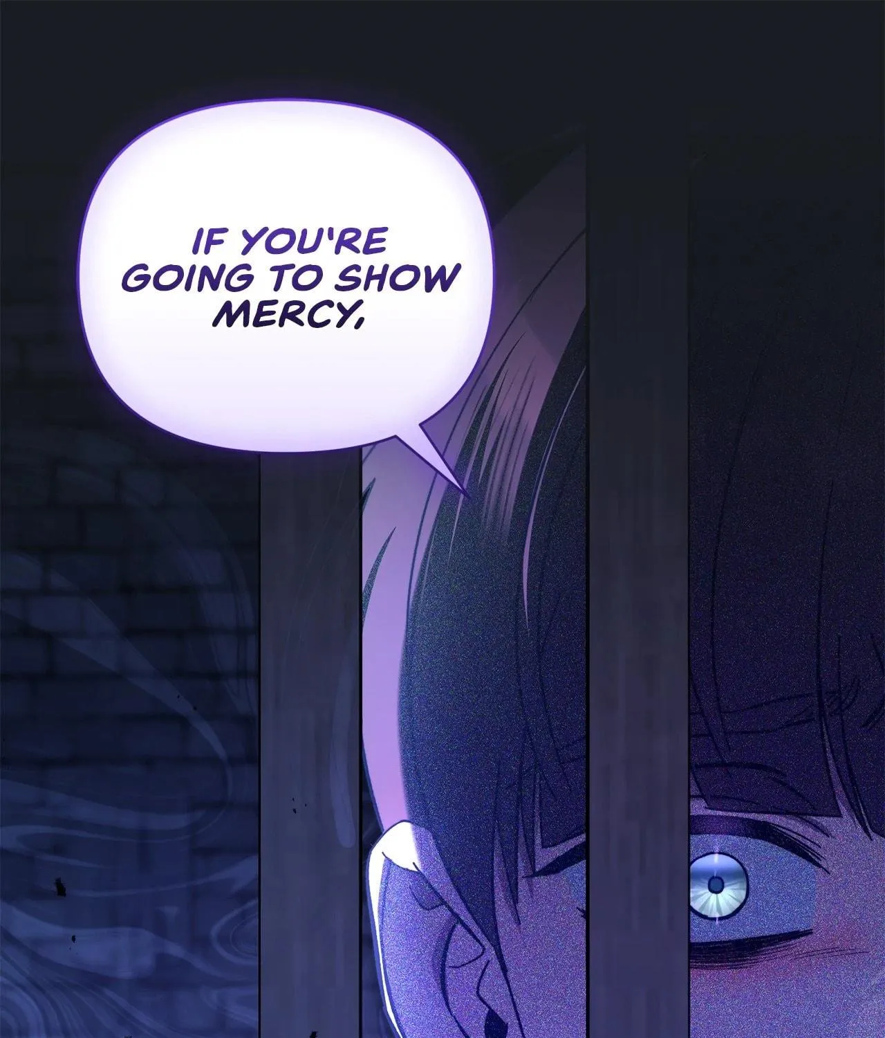 Read All for My Dearest Juliet chapter 34 image 108 on Lezhin
