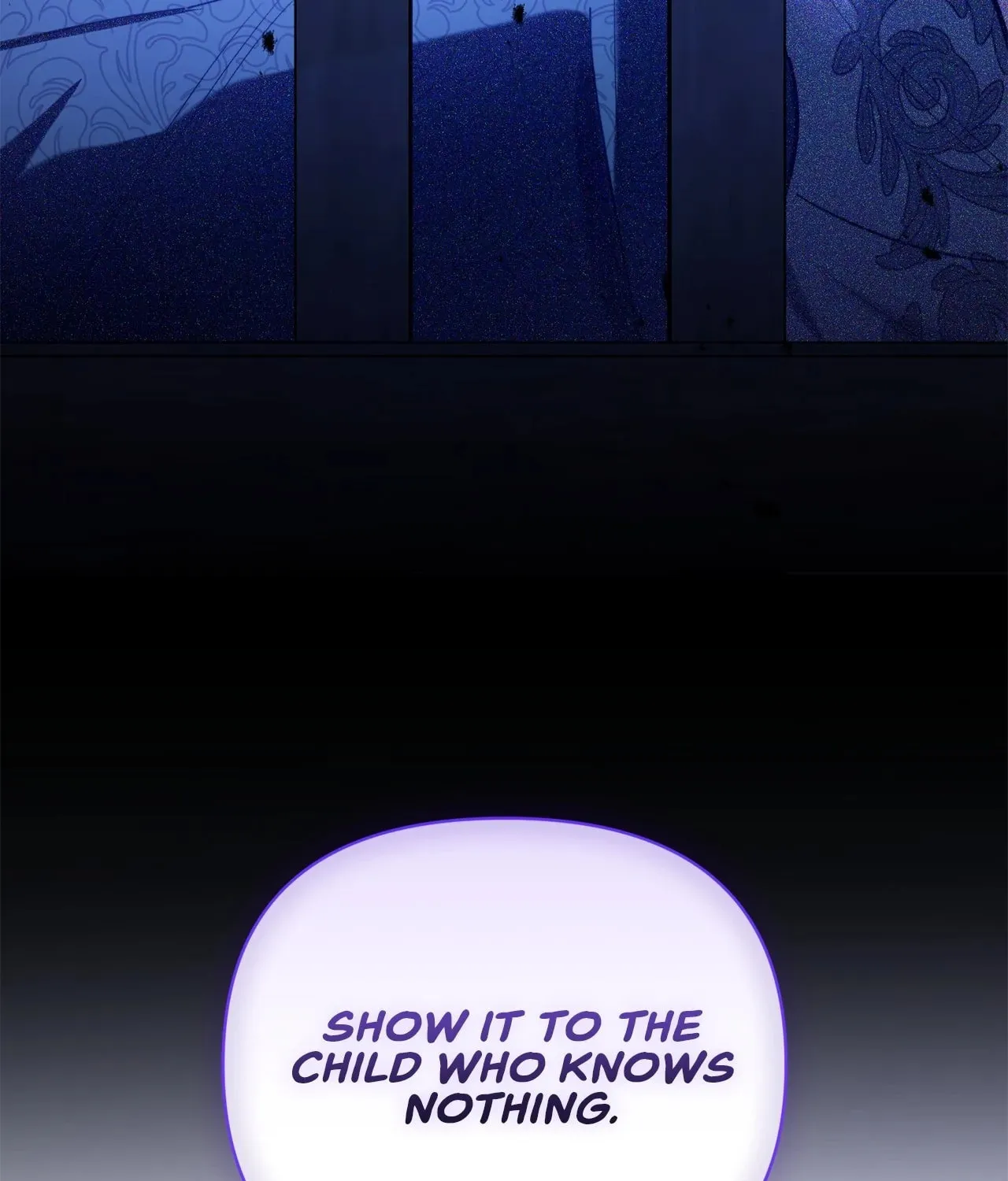 Read All for My Dearest Juliet chapter 34 image 110 on Lezhin