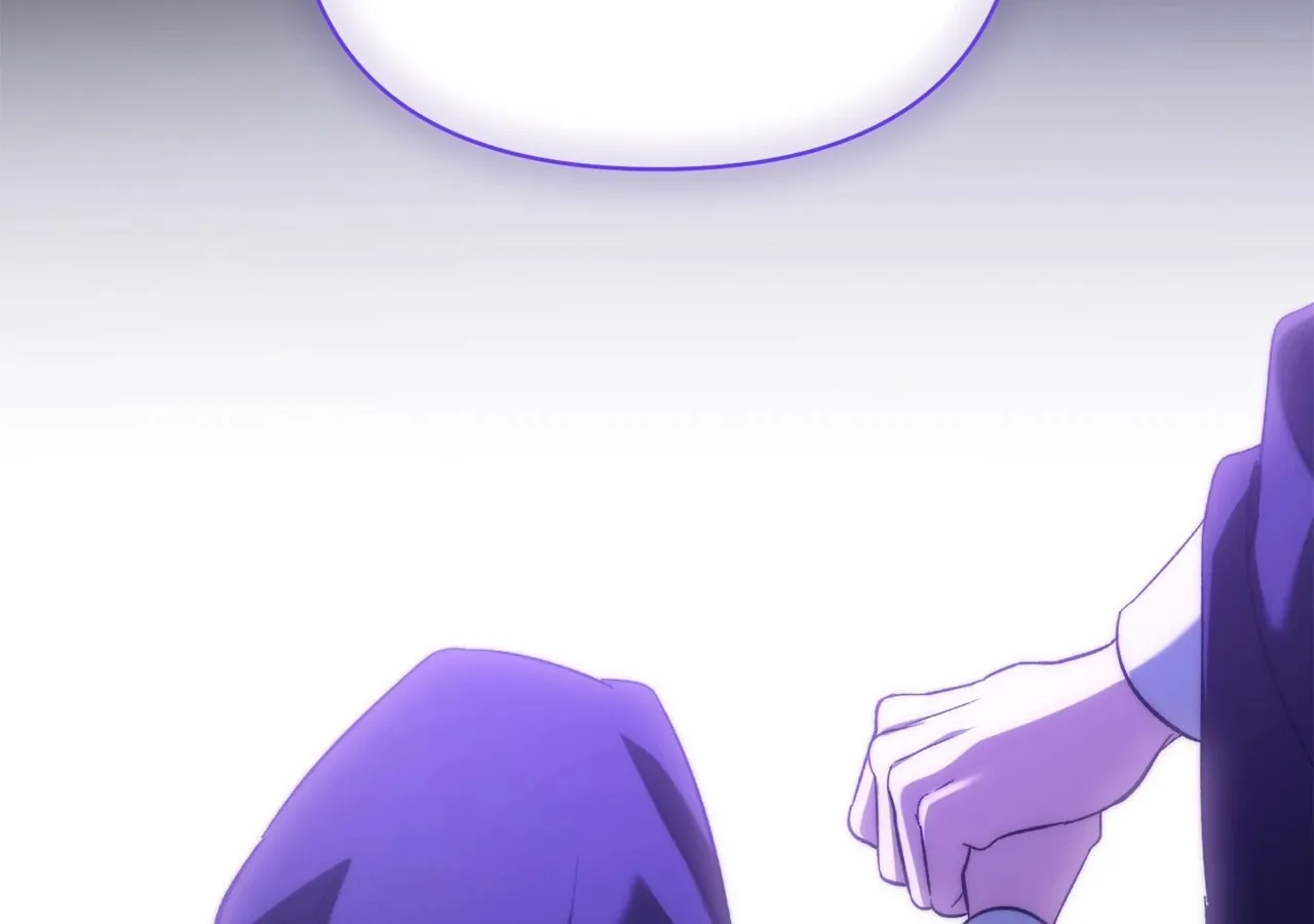 Read All for My Dearest Juliet chapter 34 image 111 on Lezhin