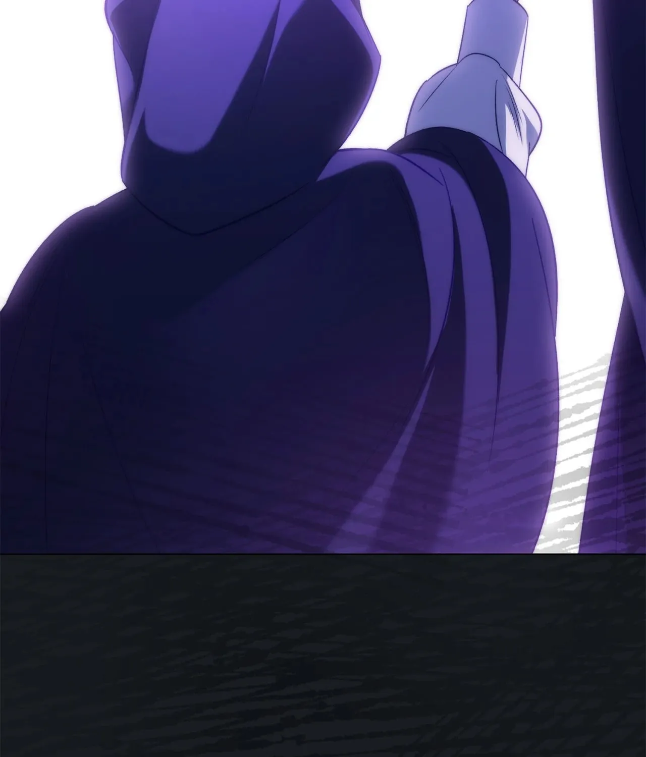 Read All for My Dearest Juliet chapter 34 image 112 on Lezhin