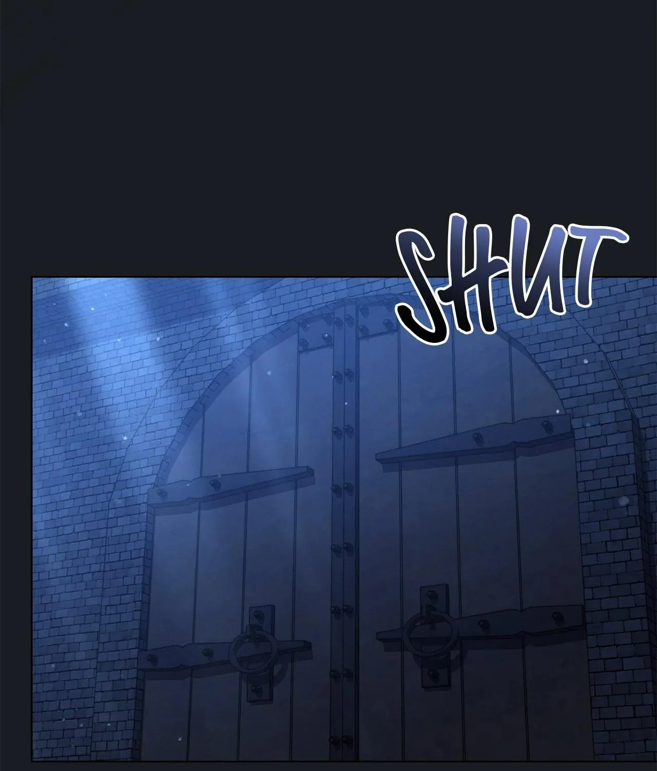 Read All for My Dearest Juliet chapter 34 image 114 on Lezhin