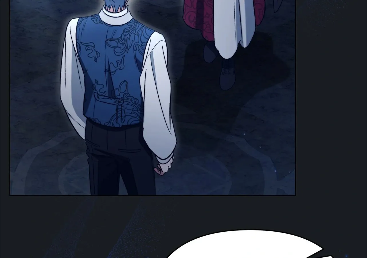 Read All for My Dearest Juliet chapter 34 image 117 on Lezhin