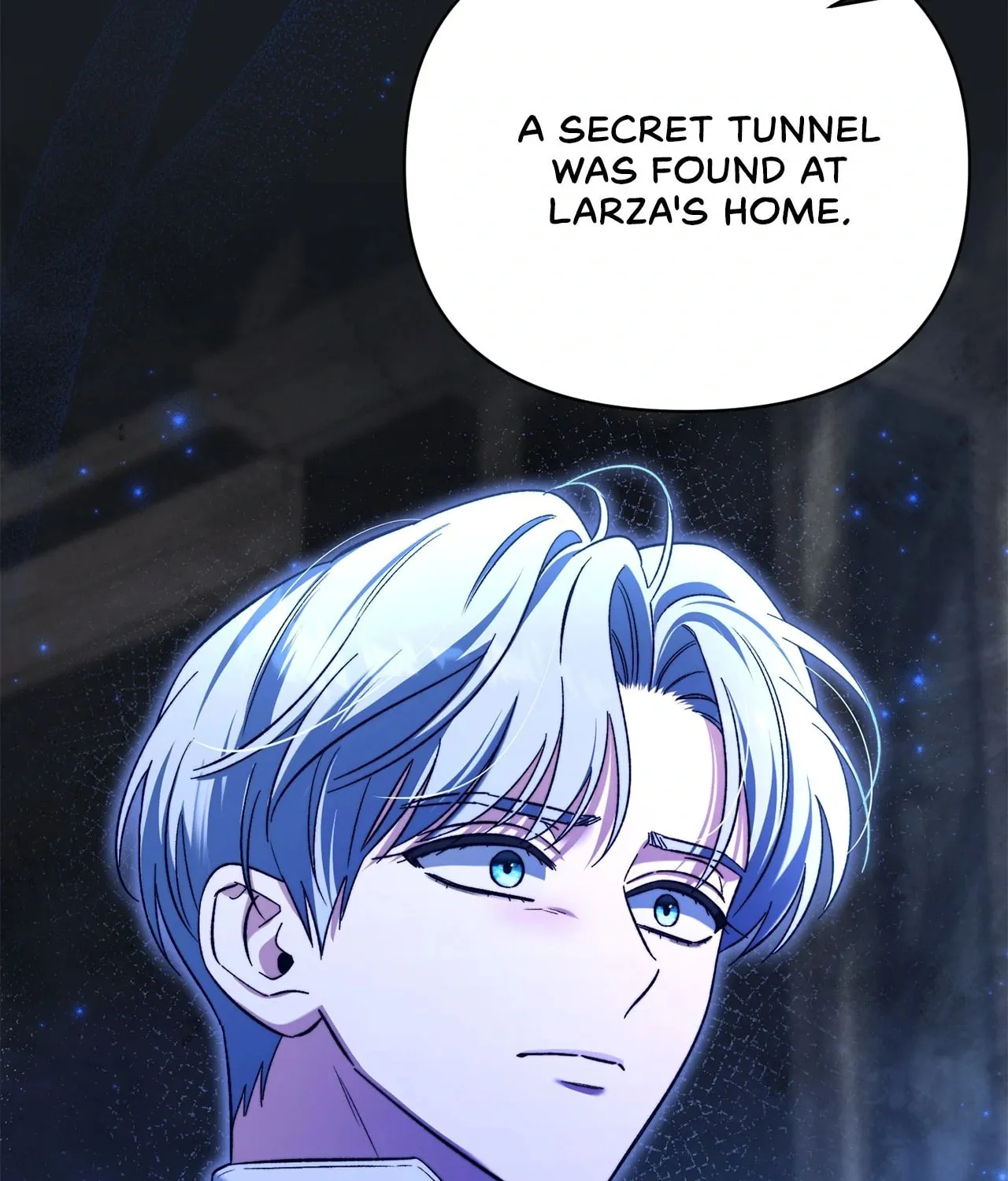 Read All for My Dearest Juliet chapter 34 image 118 on Lezhin