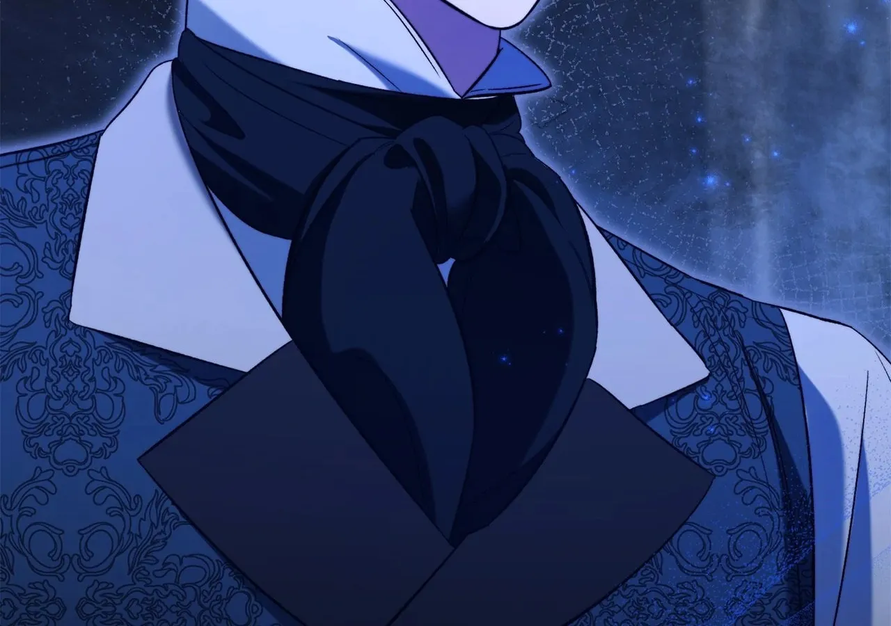 Read All for My Dearest Juliet chapter 34 image 119 on Lezhin