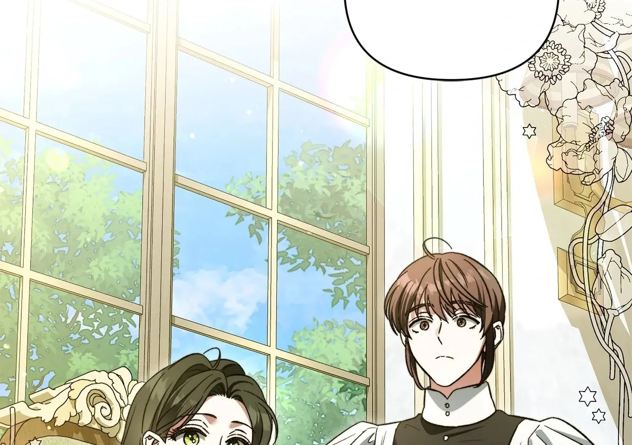 Read All for My Dearest Juliet chapter 34 image 123 on Lezhin