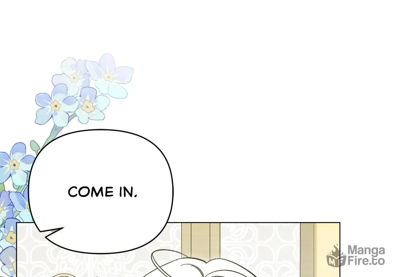 Read All for My Dearest Juliet chapter 34 image 125 on Lezhin