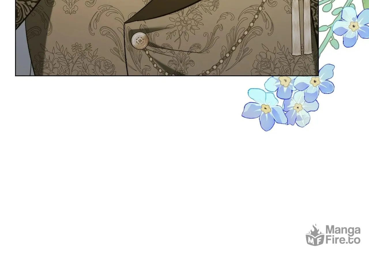 Read All for My Dearest Juliet chapter 34 image 127 on Lezhin