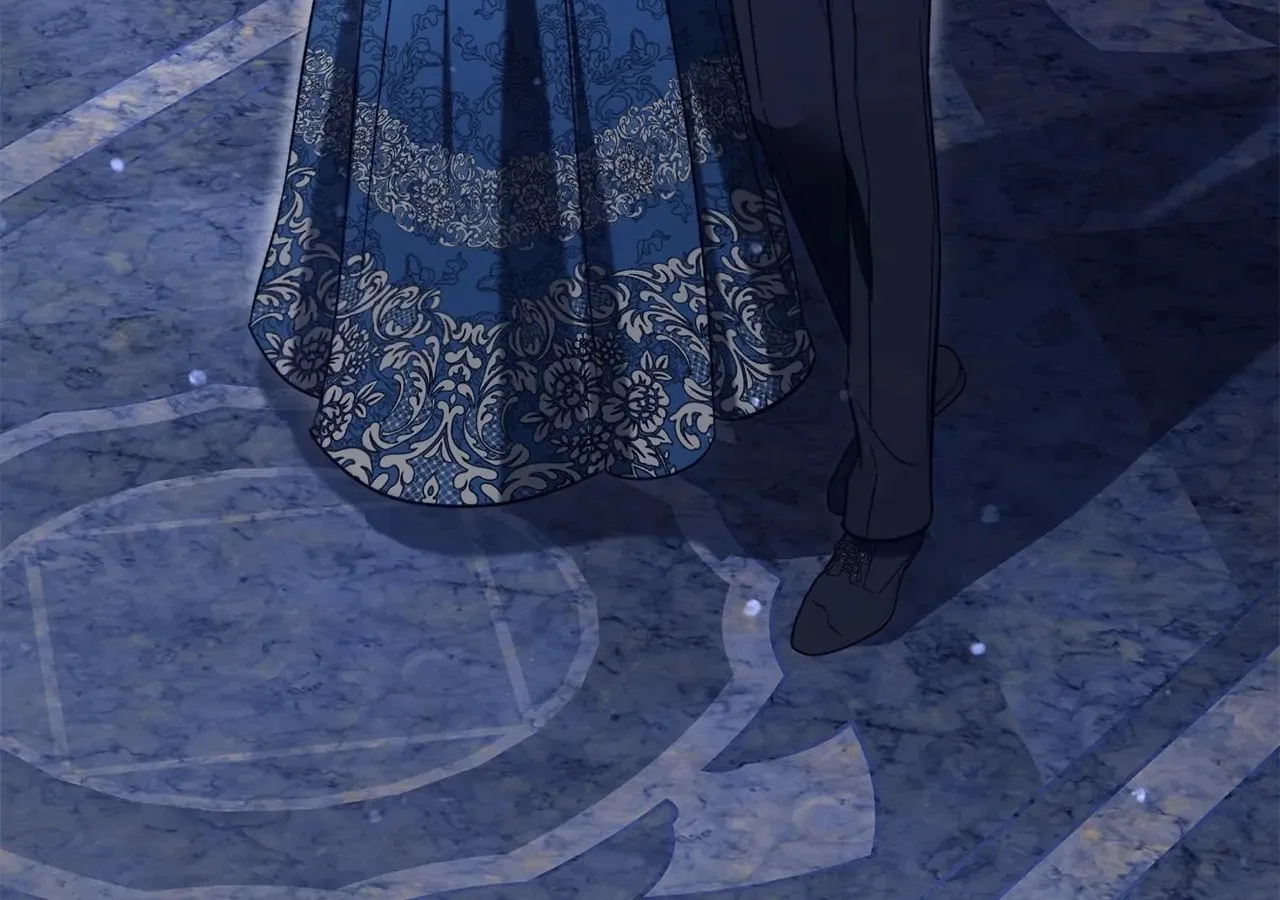 Read All for My Dearest Juliet chapter 34 image 13 on Lezhin