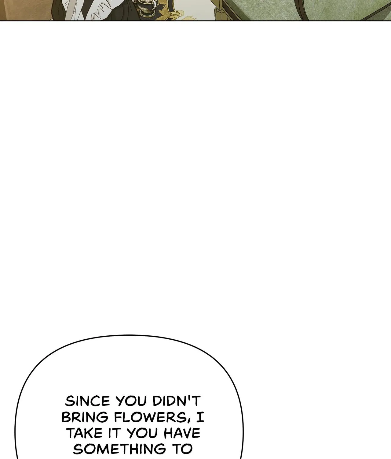Read All for My Dearest Juliet chapter 34 image 130 on Lezhin